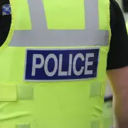 Missing Newcastle Man Found Safe After Eight Days