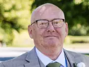 Missing Oldham Dad Found Dead in Car Days After Disappearance