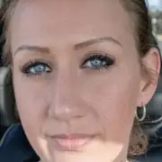Missing Pregnant Mom Found Dead in Mexico with Blunt Force Injury