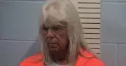 Missouri foster mom tried to swap child for monkey after years of abuse