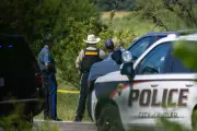 Missouri Skydiving Plane Crash Kills 11 Jumpers and Pilot