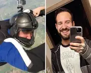Missouri Skydiving Plane Crash Victims: Teacher, Cancer Survivor, New Dad Identified