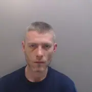Mistakenly Released Prisoner John Lee Riley Urged to Surrender
