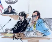 Mistrial Declared in California Arson Case Linked to Pacific Palisades Wildfire