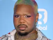 MNEK and Beth Ditto to Headline UK's Biggest Free Pride 2026