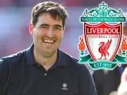 Mo Salah Replacement 'Excited' to Join Liverpool as £112m Deal Questioned