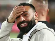 Mo Salah Snubbed 'Selfish' Chelsea Return as Liverpool Future in Doubt