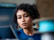 Modern Dream Job: Health Plans, Birthday Off, and Purpose Top Brits' Wish List