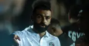 Mohamed Salah Issues Three Demands for New Team After Liverpool Exit