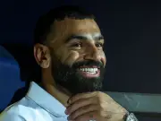 Mohamed Salah's three demands for next club after Liverpool exit