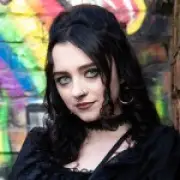 Mollie Gallagher Lands Lead Role in Silence of the Lambs Stage Play After Leaving Coronation Street