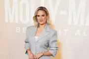 Molly-Mae Hague Describes 'Incredible' Birth of Second Child with Tommy Fury
