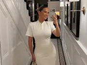 Molly-Mae Hague Hits Back at Comments Over Postpartum Look