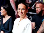 Molly-Mae Hague Reveals Spanx, Giant Pad, and Prayers for Post-Birth Boxing Look