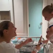Molly-Mae Hague's Emotional Response to Post-Birth Appearance Comments