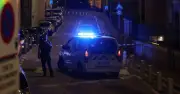 Monaco Blast a 'Malicious Act': Three Injured, Ukrainian Oligarch Among Victims