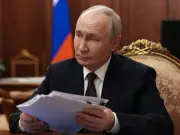 Monaco Bombing: Putin Suspected in Assassination Attempt on Ukrainian Billionaire