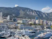 Monaco Explosion: Police Probe Attack, Several Injured, Suspect Sought