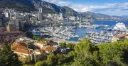 Monaco Explosion: Suspect on Run After Holiday Hotspot Blast Causes Casualties