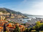 Monaco Explosion Treated as Deliberate Attack; Suspect Hunt Underway