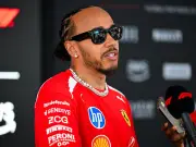 Monaco GP Result Changed After Hamilton Calls for FIA Review