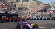 Monaco GP Result Could Change Again as Alpine Appeal Date Set
