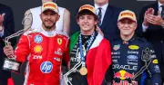 Monaco GP Result Could Change Days After Race as Alpine Review Approved