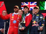 Monaco GP Result Reinstated for Gasly, Mercedes Furious