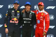 Monaco Grand Prix 2026: Start time, grid, how to watch and weather