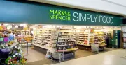 Money Expert: Shop at M&S at 9am for Best Yellow Sticker Deals