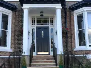 MonkBridge House in York Named Best B&B in England for 2026