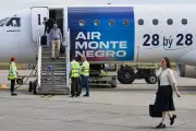 Montenegro Aims for EU Membership by 2028 with '28 by 28' Campaign