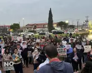 Monterey Park Votes Overwhelmingly to Permanently Ban Datacenters