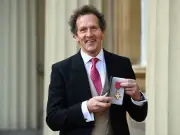 Monty Don: Daily Deadheading Key to Beautiful Rose Blooms