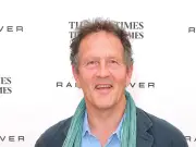Monty Don Names Rocket as Easiest Plant to Grow, Cutting Food Bills