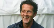 Monty Don names the easiest plant to grow in any garden