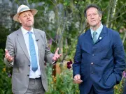 Monty Don Shares Exact Time to Prune Hedges for Important Benefit