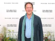 Monty Don Urges Gardeners to Delay Hedge Trimming to Protect Robins