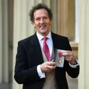 Monty Don Urges UK Gardeners to Delay Hedge Trimming to Protect Birds