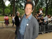 Monty Don Warns Against Hedge Pruning Until Late Summer for Birds