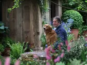 Monty Don Warns Gardeners Against Key Job Before June 21