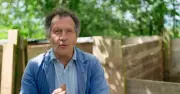 Monty Don Warns Gardeners: Don't Mow Lawns Before Sunday Amid 34C Heatwave