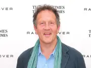 Monty Don's 6 Essential Tips to Help Your Garden Survive Summer Heat