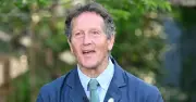 Monty Don's Six Tips for Thriving Gardens in Summer Heatwaves
