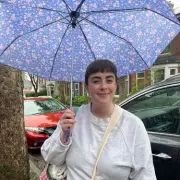 Moorside By-Election: Reform UK's Last Chance for Council Opposition