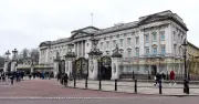More Than Half of Brits Never Visited Buckingham Palace, Survey Finds