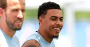 Morgan Rogers Dream Transfer: Arsenal and Man Utd Battle for £100m Star
