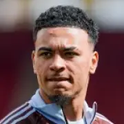 Morgan Rogers prefers Arsenal move over Chelsea and Man Utd