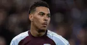 Morgan Rogers Prefers Man Utd Over Arsenal in £100m Transfer Battle