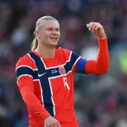 Morocco vs Norway Friendly: TV Channel, Live Stream, Kick-off